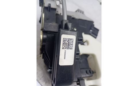 Broasca dreapta spate A045777 Hyundai Ioniq AE (facelift) (2019 - 2023) - imagine 2