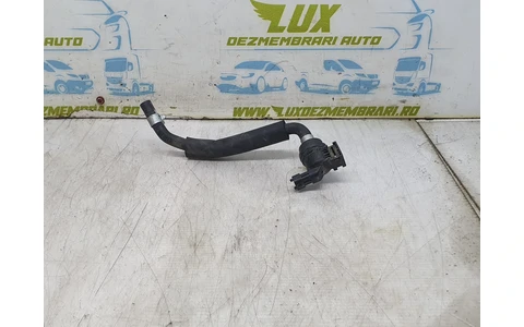 Electrovalva vacuum 29010-03HA0 Hyundai Ioniq AE (facelift) (2019 - 2023) - imagine 2