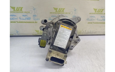 Alternator 37390-03900 Hyundai Ioniq AE (facelift) (2019 - 2023) - imagine 2