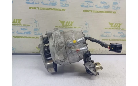 Alternator 37390-03900 Hyundai Ioniq AE (facelift) (2019 - 2023) - imagine 3