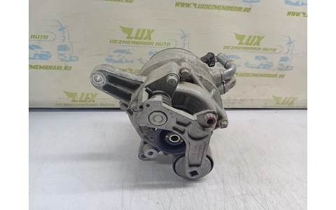 Alternator 37390-03900 Hyundai Ioniq AE (facelift) (2019 - 2023) - imagine 4