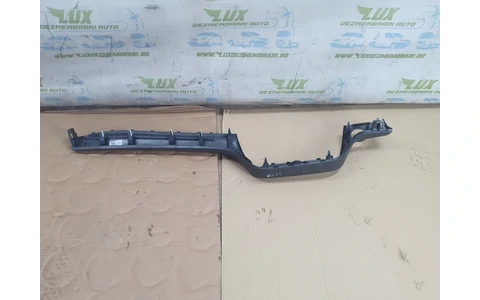 Ornament interior 84770-G2AB0 Hyundai Ioniq AE (facelift) (2019 - 2023) - imagine 2