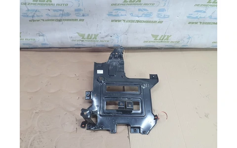 Suport motor 36607-2B000 Hyundai Ioniq AE (facelift) (2019 - 2023) - imagine 2