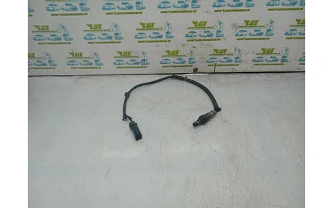 Sonda lambda 55489509 Opel Astra K (2015 - 2020) - imagine 2