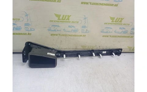 Grila ventilatie bord 84795-G2AA0 ( Hyundai Ioniq AE (facelift) (2019 - 2023) - imagine 2