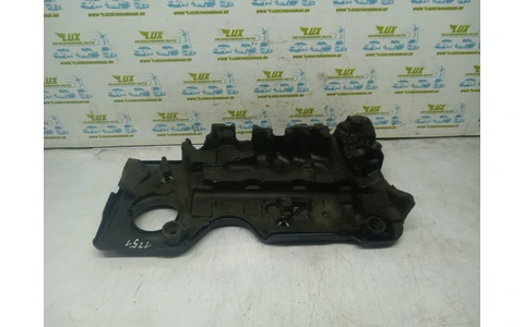 Capac protectie motor 55496095 Opel Astra K (2015 - 2020) - imagine 2