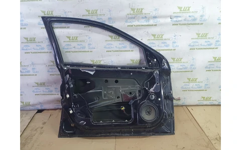 Usa stanga fata Opel Astra H (2004 - 2007) - imagine 2
