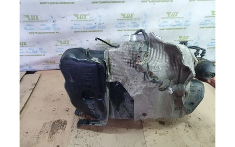 Rezervor combustibil 39033392 Opel Astra K (2015 - 2020) - imagine 2