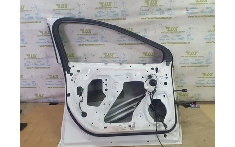 Usa stanga fata Opel Astra K (2015 - 2020) - imagine 2