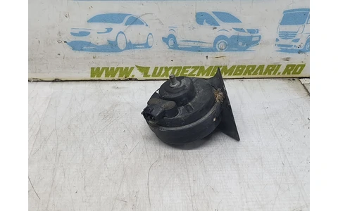 Claxon 28R-000822 ( Hyundai Ioniq AE (facelift) (2019 - 2023) - imagine 2