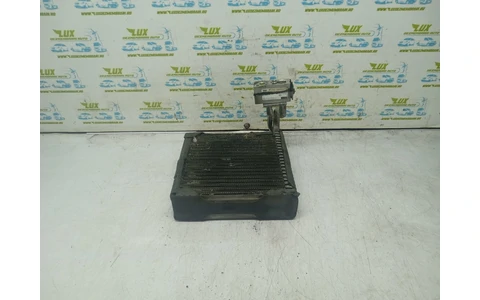 Radiator clima bord Dacia Logan 1 (facelift) (2007 - 2012) - imagine 2