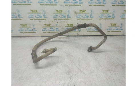 Conducta clima ac Dacia Logan 2 (2013 - 2016) - imagine 2