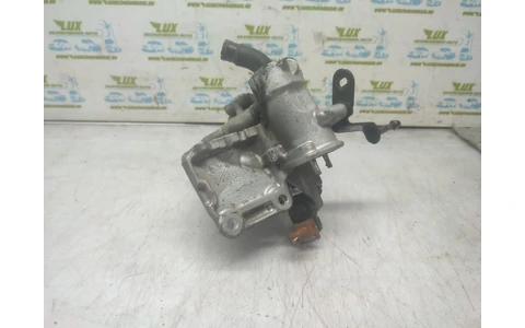 EGR 70036814 Dacia Logan 2 (2013 - 2016) - imagine 4