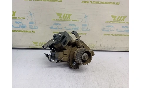 Pompa inalta presiune 167007358R Dacia Logan 2 (2013 - 2016) - imagine 2