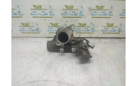 Conducta EGR 147173974a Dacia Logan 2 (2013 - 2016) - imagine 3