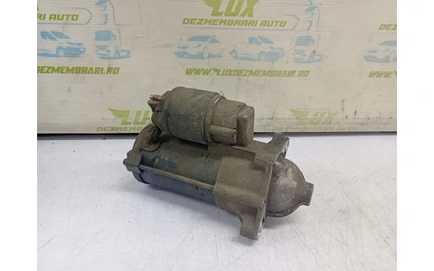Electromotor 233006508R Dacia Logan 2 (2013 - 2016) - imagine 2