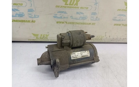 Electromotor 233006508R Dacia Logan 2 (2013 - 2016) - imagine 3