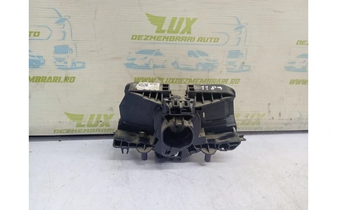 Spira volan 479457095R Dacia Logan 2 (2013 - 2016) - imagine 2