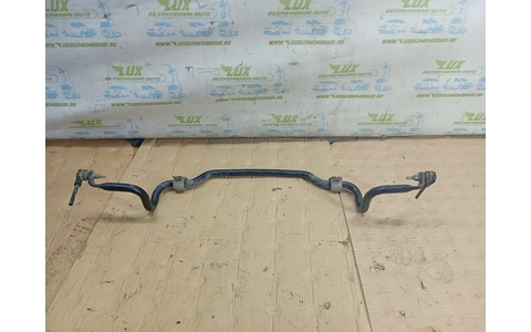 Bara stabilizatoare fata 39000784 Opel Astra K (2015 - 2020) - imagine 2