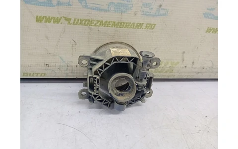 Proiector ceata stanga 261500097R Dacia Logan 2 (2013 - 2016) - imagine 2