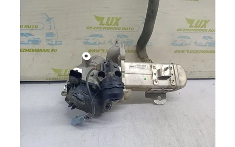 Racitor gaze EGR V29004027 Ford Mondeo MK4 (facelift) (2010 - 2015) - imagine 3