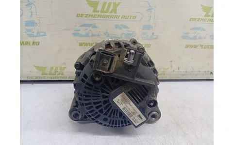 Alternator AG9T-10300-BA Ford Mondeo MK4 (facelift) (2010 - 2015) - imagine 2
