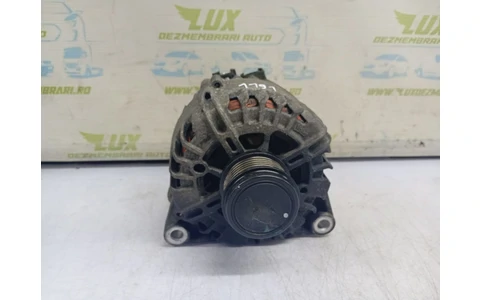 Alternator AG9T-10300-BA Ford Mondeo MK4 (facelift) (2010 - 2015) - imagine 3