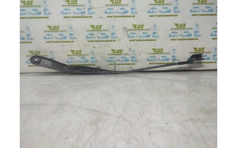 Brat stergator parbriz dreapta 7s7117526ce Ford Mondeo MK4 (facelift) (2010 - 2015) - imagine 3
