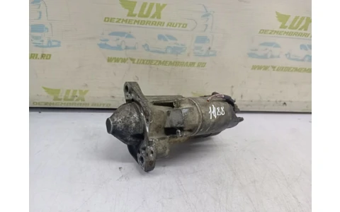 Electromotor 8200584675 Dacia Logan 1 (facelift) (2007 - 2012) - imagine 2