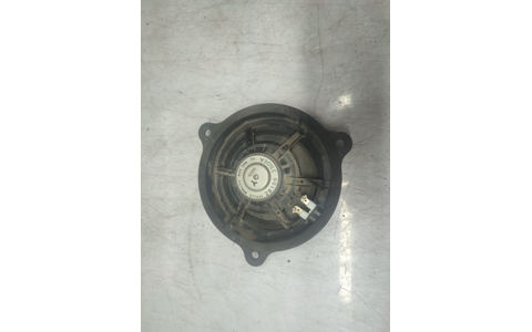 Boxa difuzor 577449 Dacia Logan 2 (2013 - 2016) - imagine 3