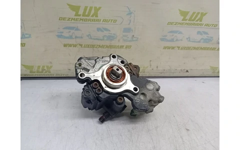Pompa inalta presiune 9424A050A Ford Mondeo MK4 (facelift) (2010 - 2015) - imagine 2