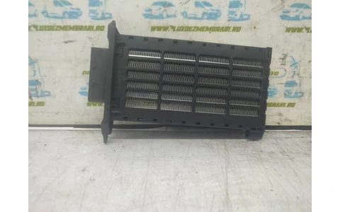 Radiator electric bord n103789t-d Dacia Logan 1 (facelift) (2007 - 2012) - imagine 3