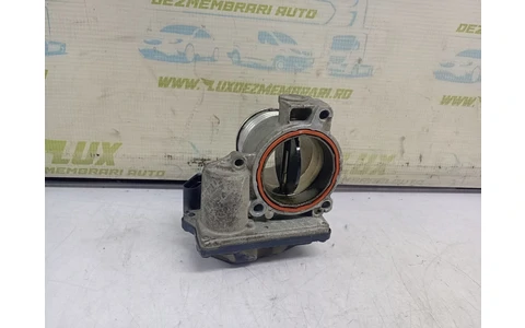 Clapeta acceleratie 9M5Q-9E926-AA Ford Mondeo MK4 (facelift) (2010 - 2015) - imagine 3