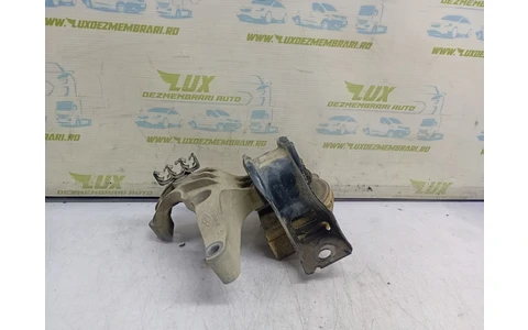 Suport motor 112845638R Dacia Logan 2 (2013 - 2016) - imagine 2