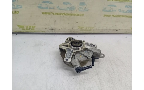 Pompa vacuum 9673836180 Ford Mondeo MK4 (facelift) (2010 - 2015) - imagine 2