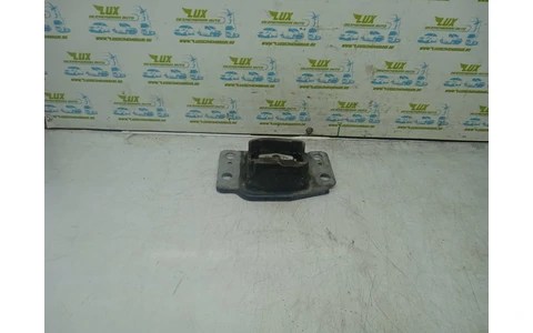 Suport motor 30680700 Ford Mondeo MK4 (facelift) (2010 - 2015) - imagine 2