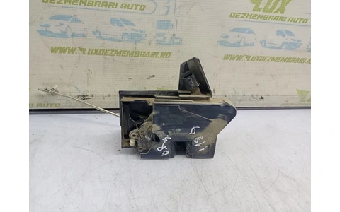 Broasca dreapta spate 825022281RF Dacia Logan 2 (2013 - 2016) - imagine 2