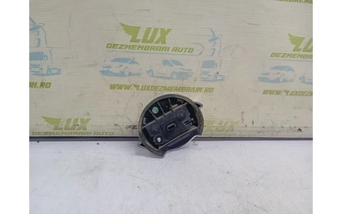 Maner deschidere haion 13424604V Opel Astra K (2015 - 2020) - imagine 2