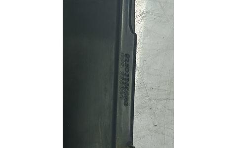 Broasca stanga spate 625033585r Dacia Logan 2 (2013 - 2016) - imagine 2