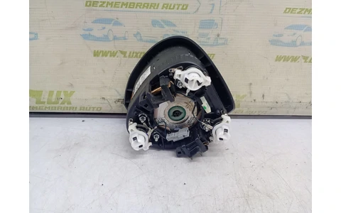 Airbag sofer 34193239D Opel Astra K (2015 - 2020) - imagine 3