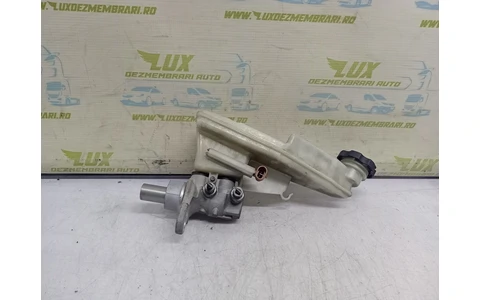 Pompa frana 32669020 Opel Astra K (2015 - 2020) - imagine 3