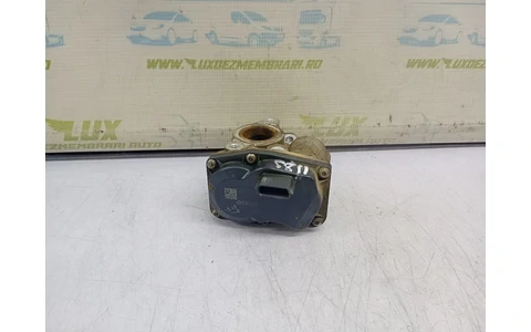 EGR 147102557R Dacia Logan 2 (2013 - 2016) - imagine 5