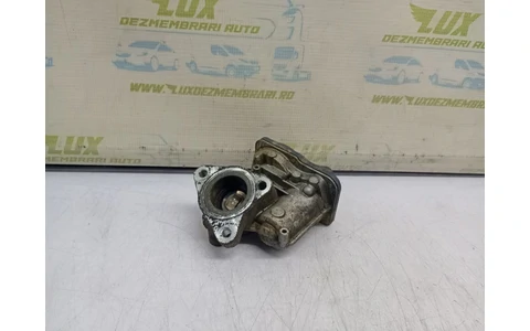 EGR 147102557R Dacia Logan 2 (2013 - 2016) - imagine 2
