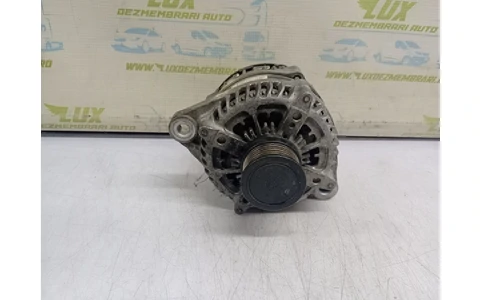 Alternator 52067418 Jeep Compass 2 (2017 - 2021) - imagine 2