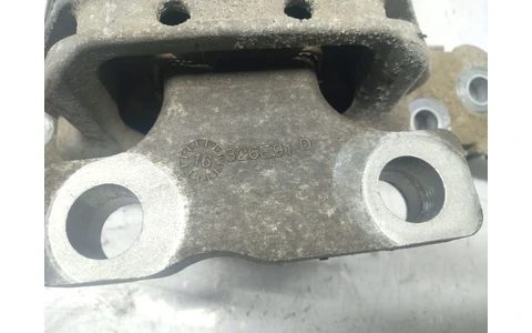 Suport motor 326e91 Opel Astra K (2015 - 2020) - imagine 2