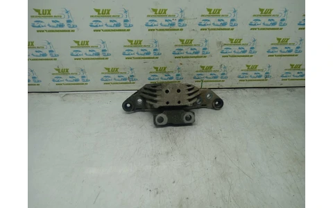 Suport motor 326e91 Opel Astra K (2015 - 2020) - imagine 3