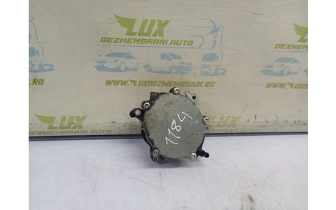 Pompa vacuum 52067418 Jeep Compass 2 (2017 - 2021) - imagine 2