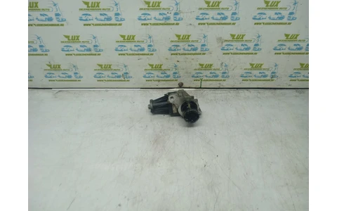 EGR 705320020 Dacia Logan 2 (2013 - 2016) - imagine 3