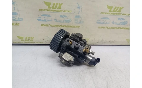 Pompa inalta presiune 55267246 Jeep Compass 2 (2017 - 2021) - imagine 2
