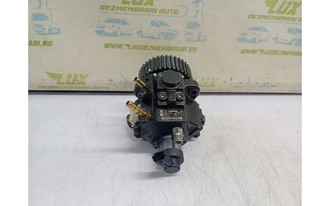 Pompa inalta presiune 55267246 Jeep Compass 2 (2017 - 2021) - imagine 3